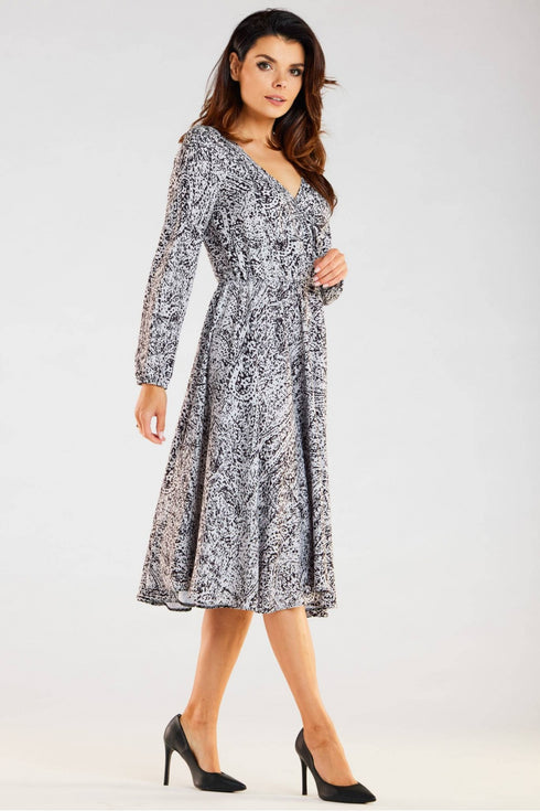 Daydress model 176859